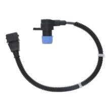 VALEO 366847